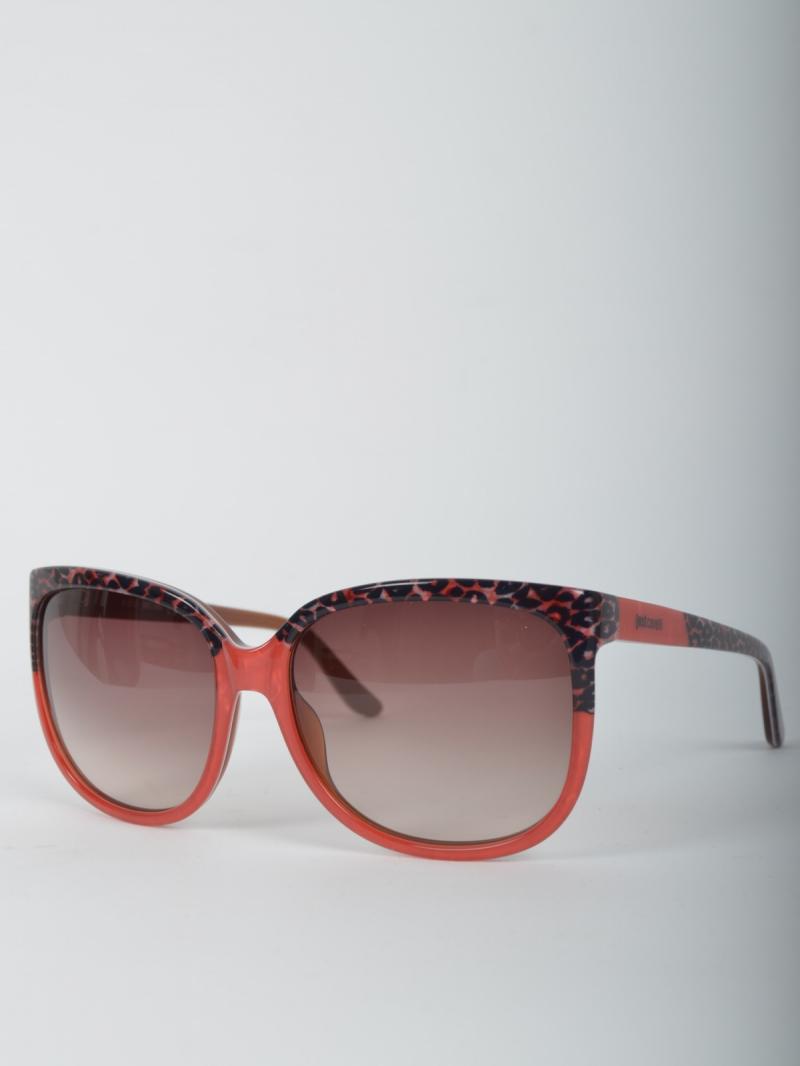 JUST CAVALLI