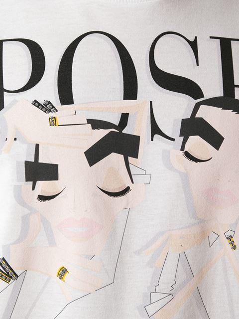 DSQUARED2 T-SHIRT