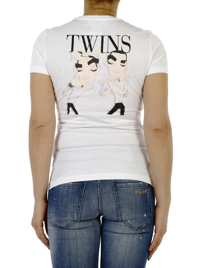 DSQUARED2