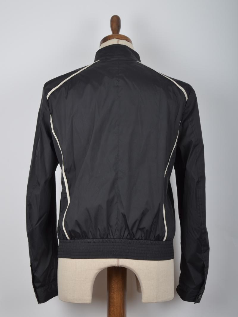 JOHN RICHMOND JACKET