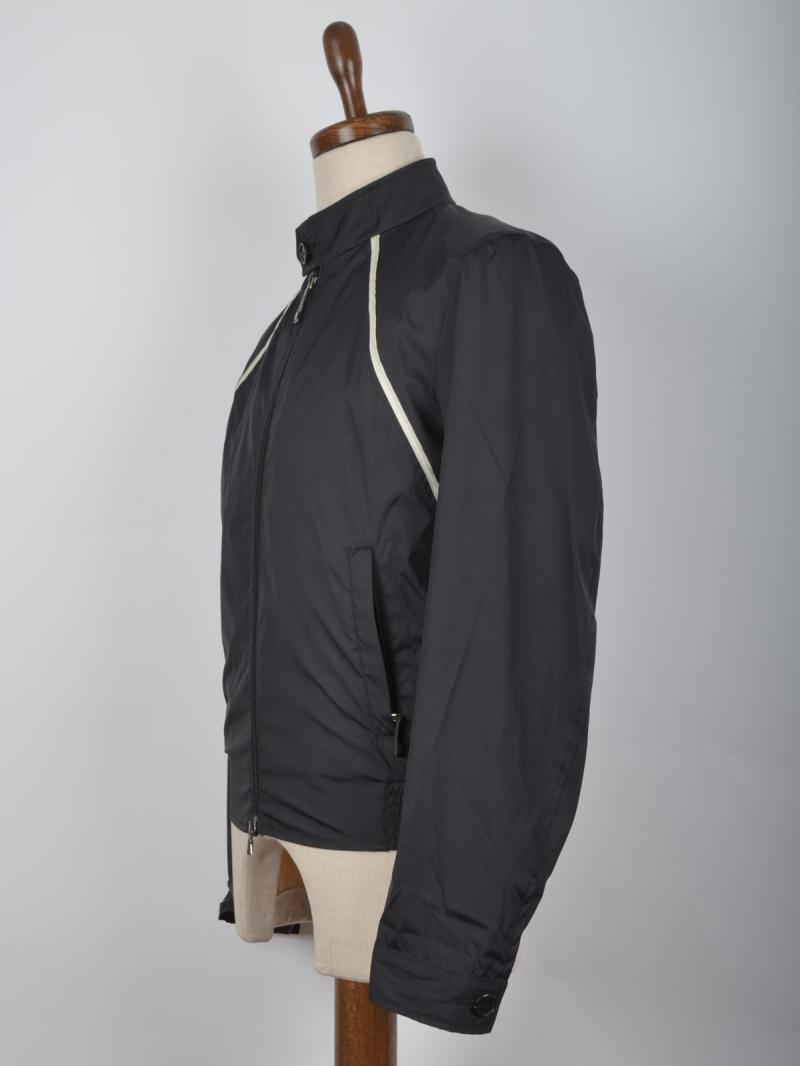 JOHN RICHMOND JACKET