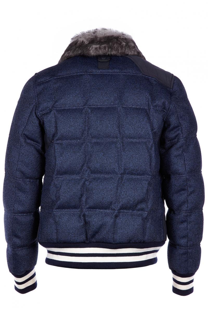 MONCLER YOWIE JACKET MEN