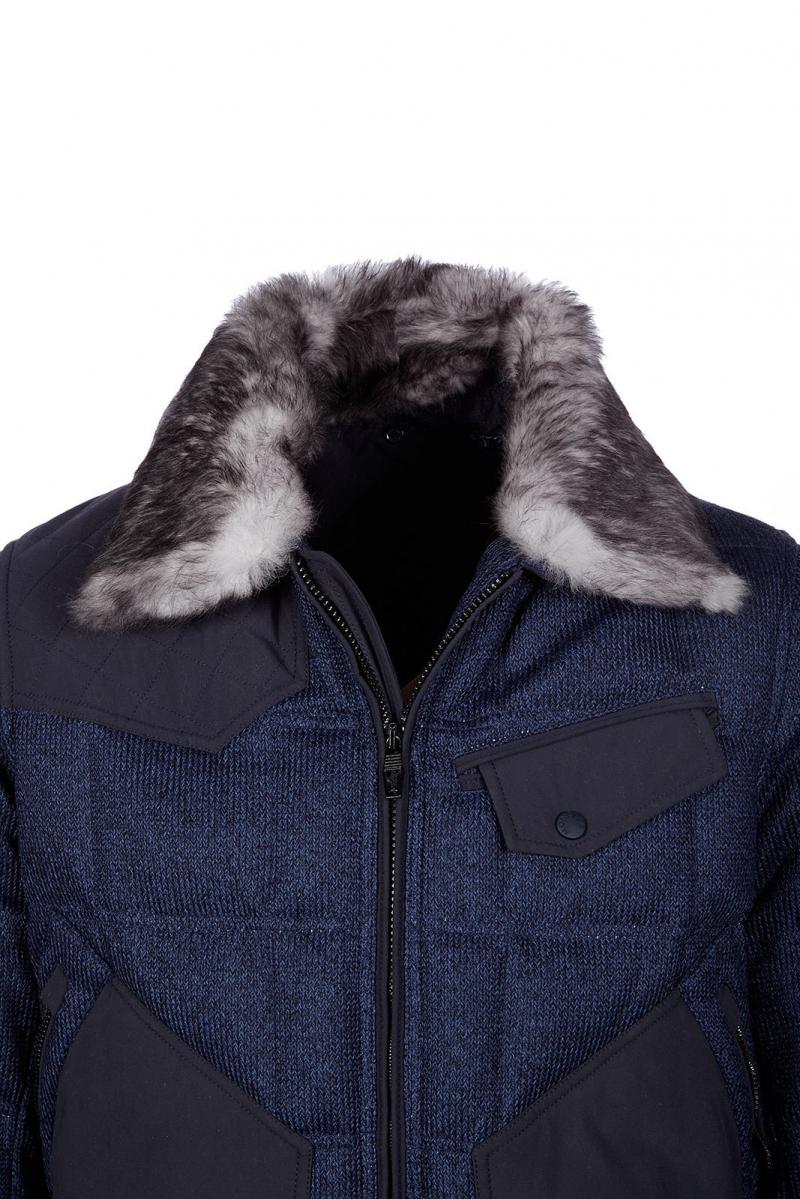 MONCLER YOWIE JACKET MEN