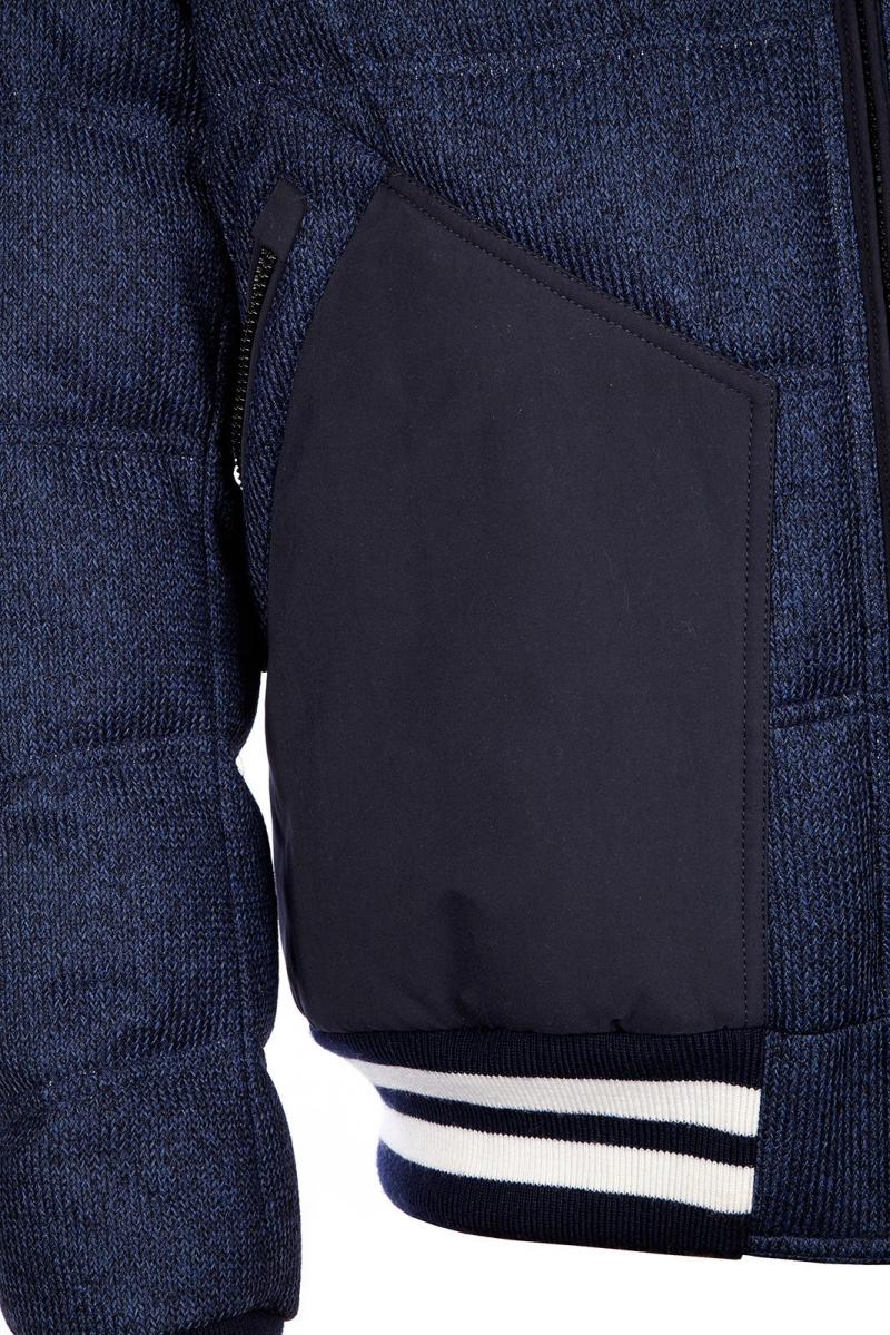 MONCLER YOWIE JACKET MEN
