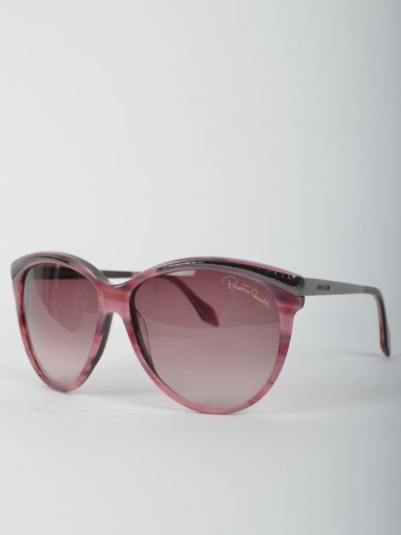 ROBERTO CAVALLI GIUNCHIGLIA