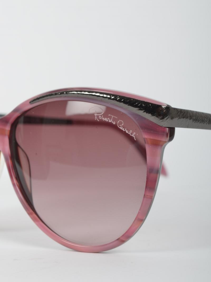 ROBERTO CAVALLI GIUNCHIGLIA