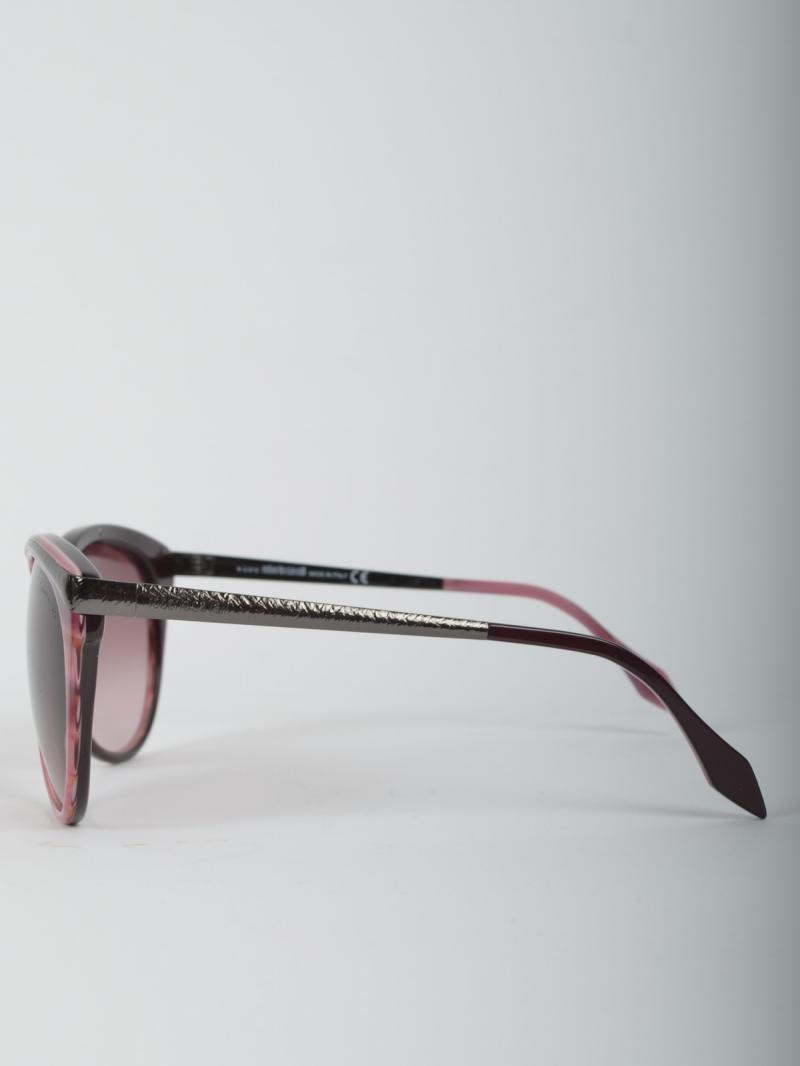 ROBERTO CAVALLI GIUNCHIGLIA