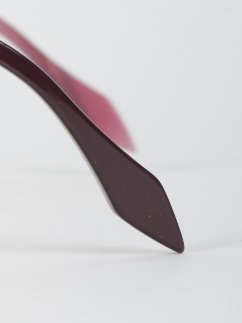 ROBERTO CAVALLI GIUNCHIGLIA