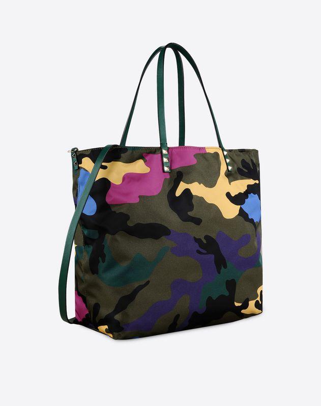 VALENTINO Large tote