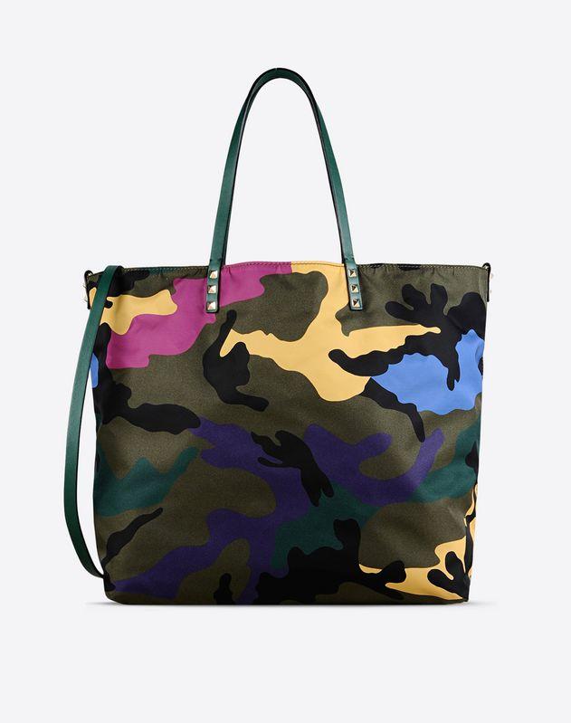 VALENTINO Large tote