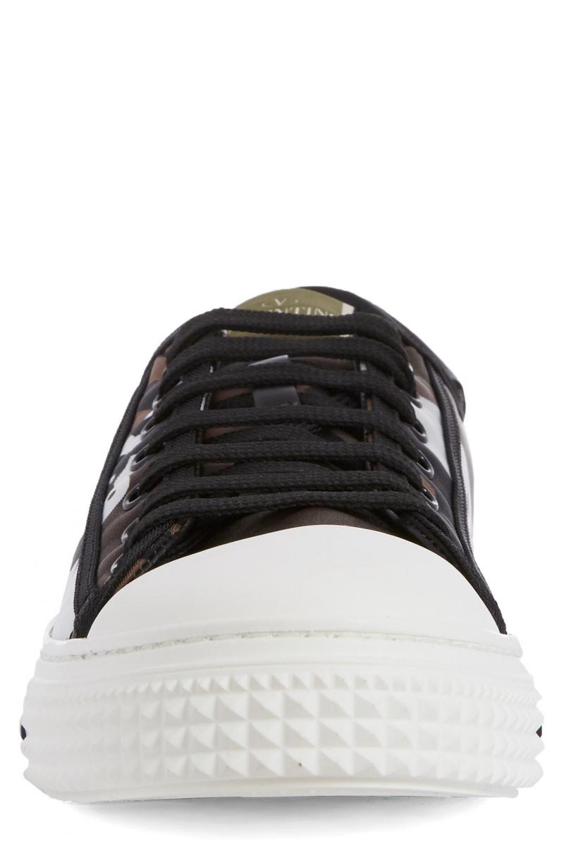 VALENTINO TRAINER