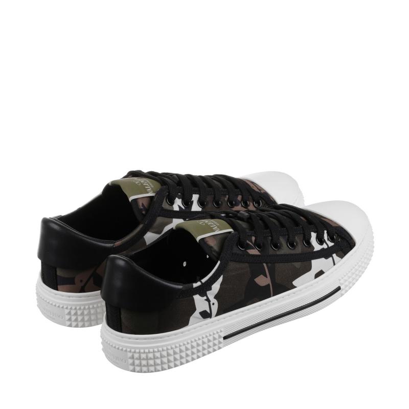 VALENTINO TRAINER