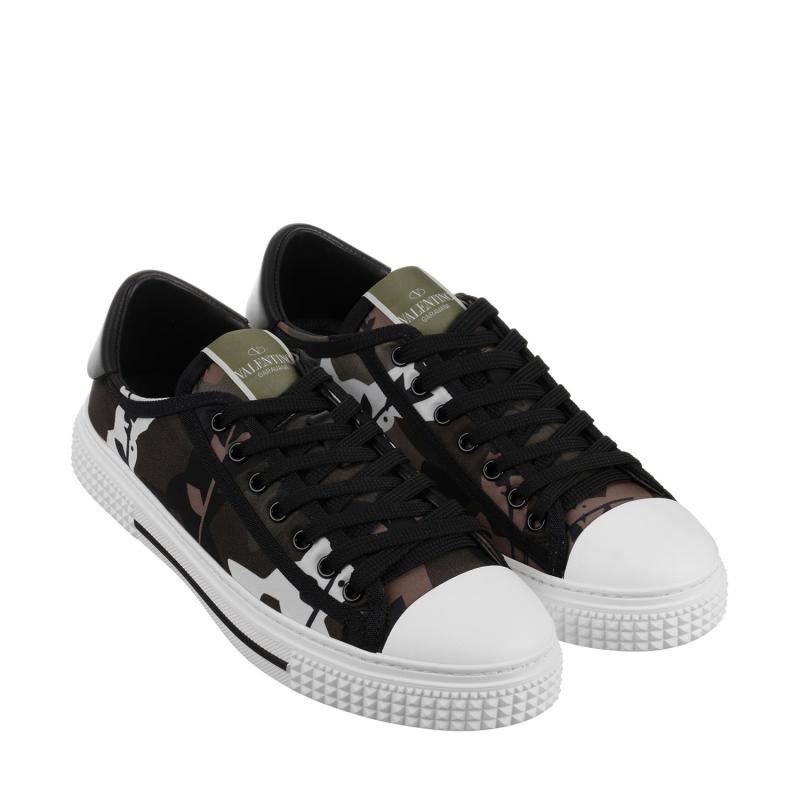 VALENTINO TRAINER