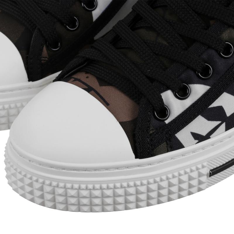 VALENTINO TRAINER