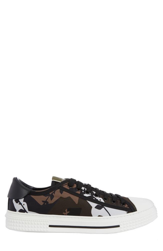 VALENTINO TRAINER