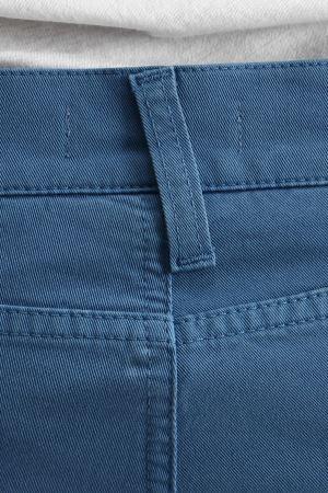 DOLCE&GABBANA pantalone chino super slim