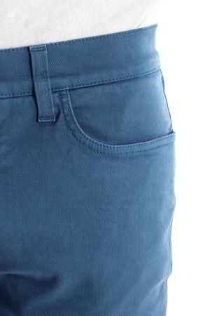DOLCE&GABBANA pantalone chino super slim