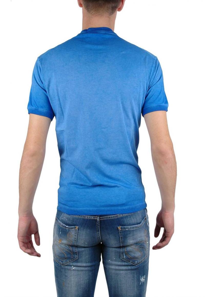 DSQUARED2 T-SHIRT