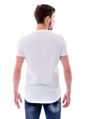 DSQUARED2 T-SHIRT