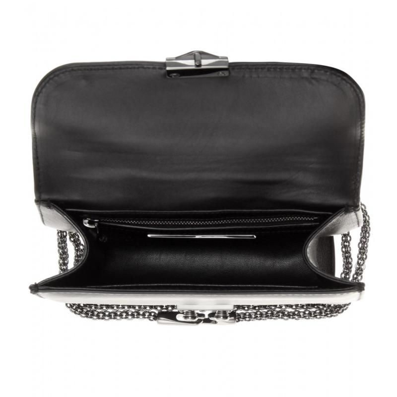 VALENTINO Chain shoulder bag