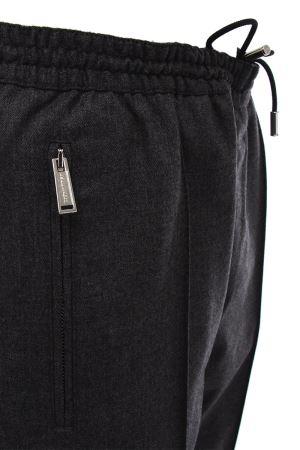 DSQUARED2 truck trousers