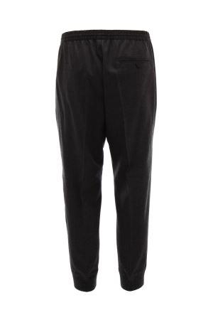 DSQUARED2 truck trousers