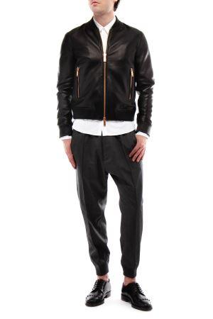 DSQUARED2 truck trousers