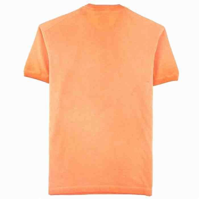 DSQUARED2 T-SHIRT