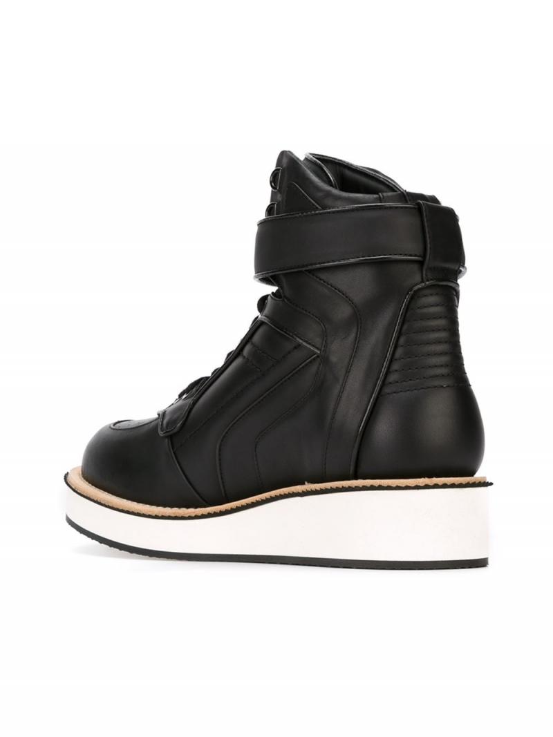 Givenchy 'Tyson' hi-top sneakers