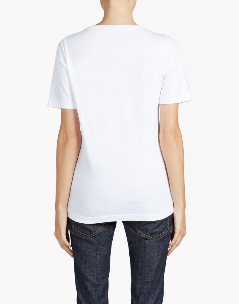 DSQUARED2 T-SHIRT