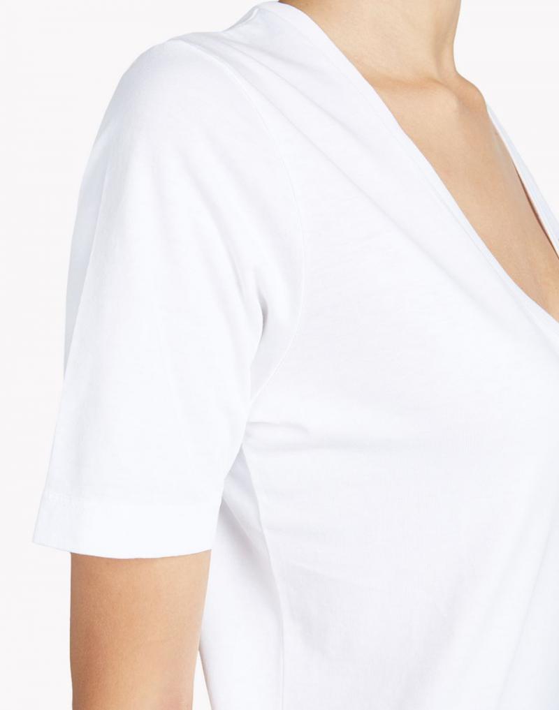 DSQUARED2 T-SHIRT