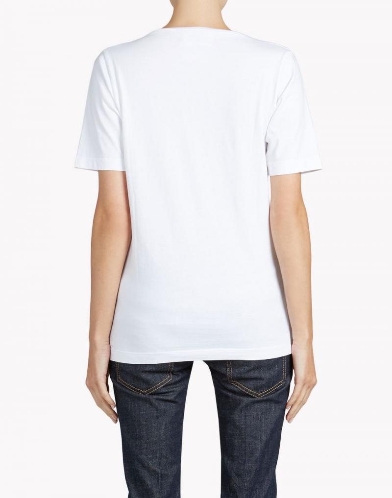 DSQUARED2 T-SHIRT