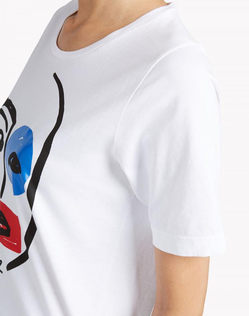 DSQUARED2 T-SHIRT