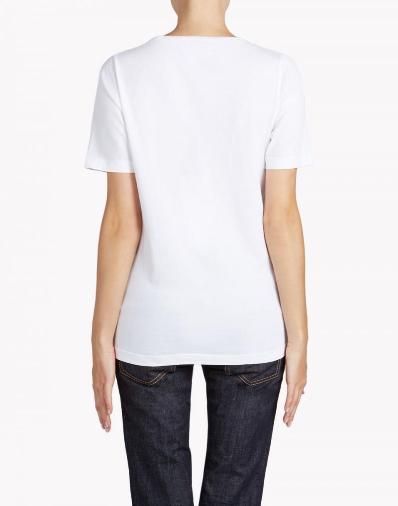 DSQUARED2 T-SHIRT