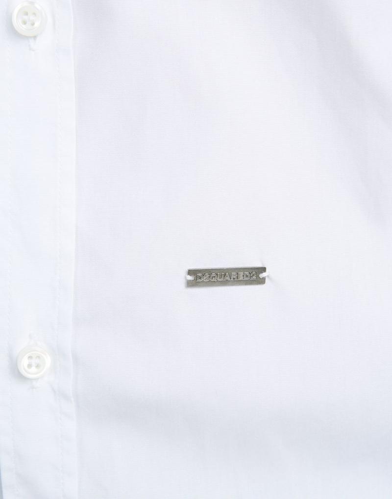 DSQUARED2 SHIRT