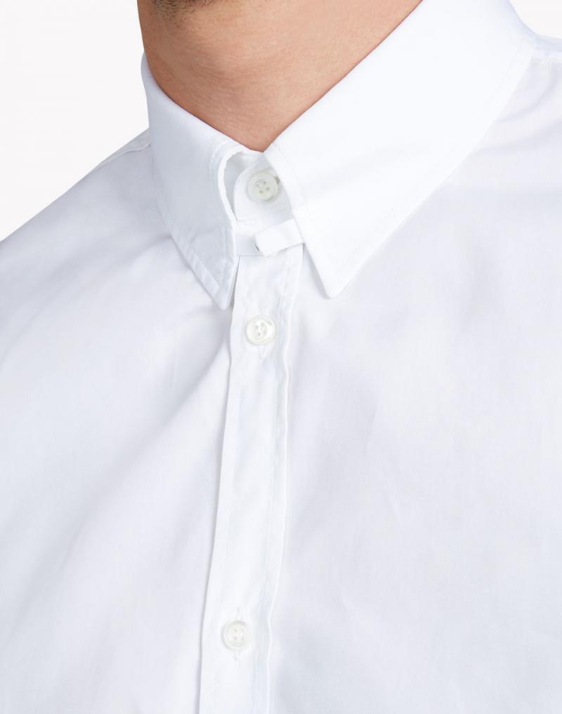 DSQUARED2 SHIRT