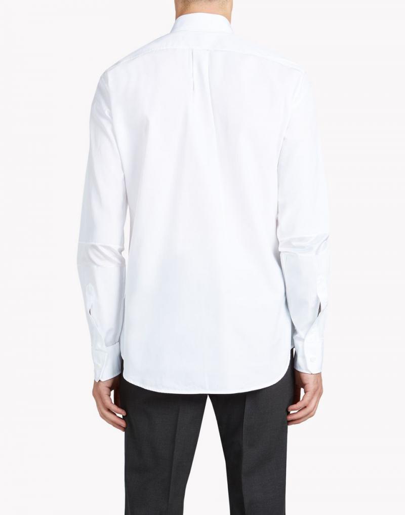 DSQUARED2 SHIRT