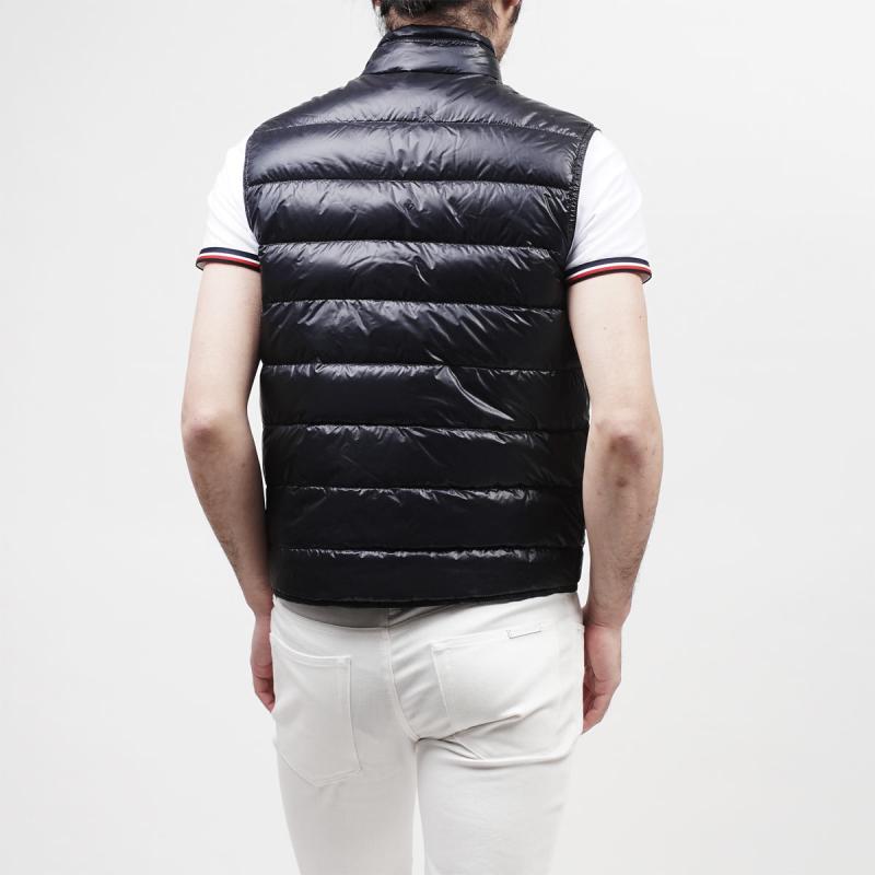 MONCLER GUI