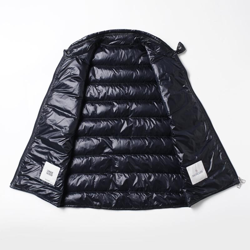 MONCLER GUI