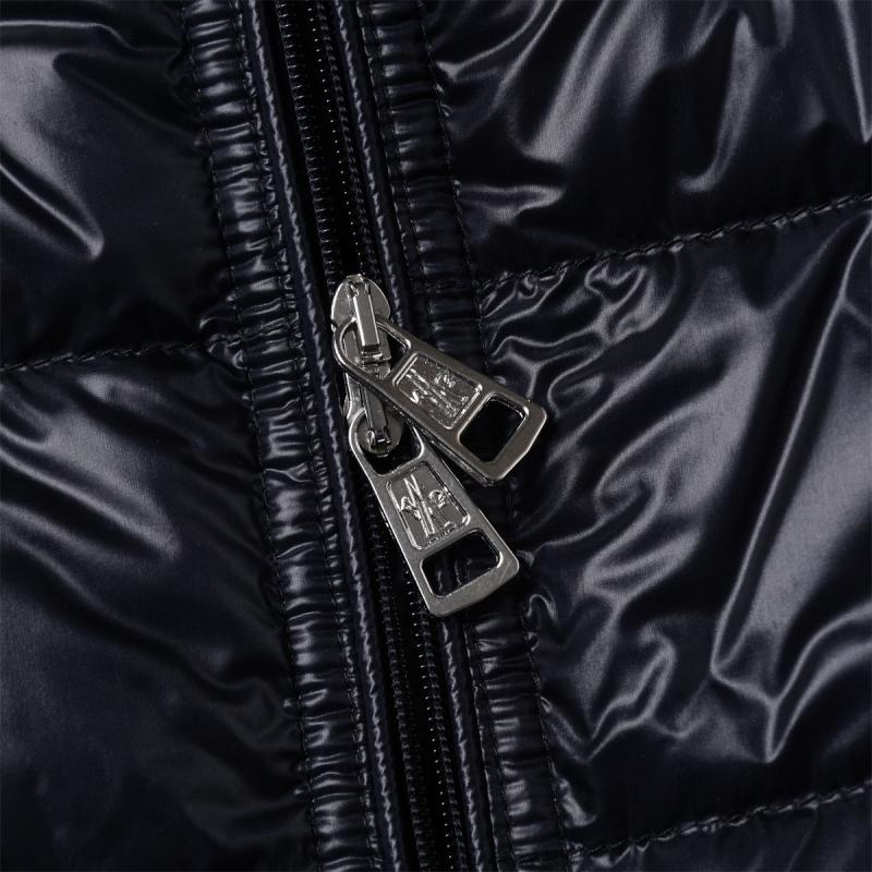 MONCLER GUI
