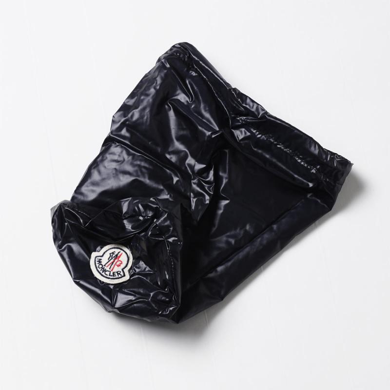 MONCLER GUI