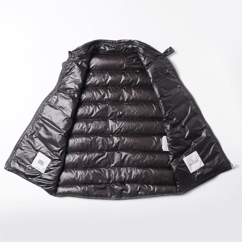 MONCLER GUI