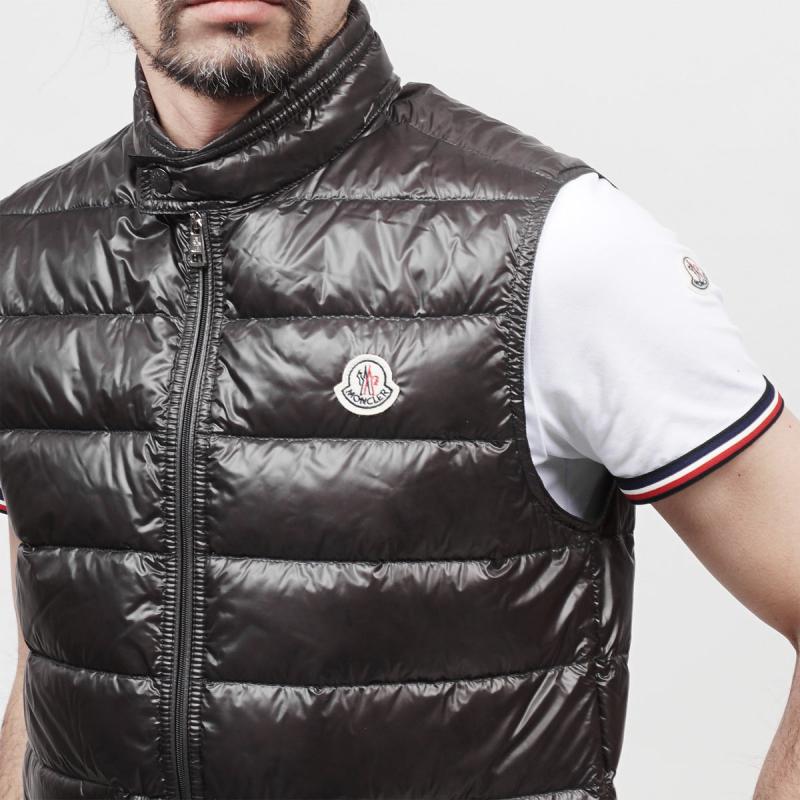 MONCLER GUI