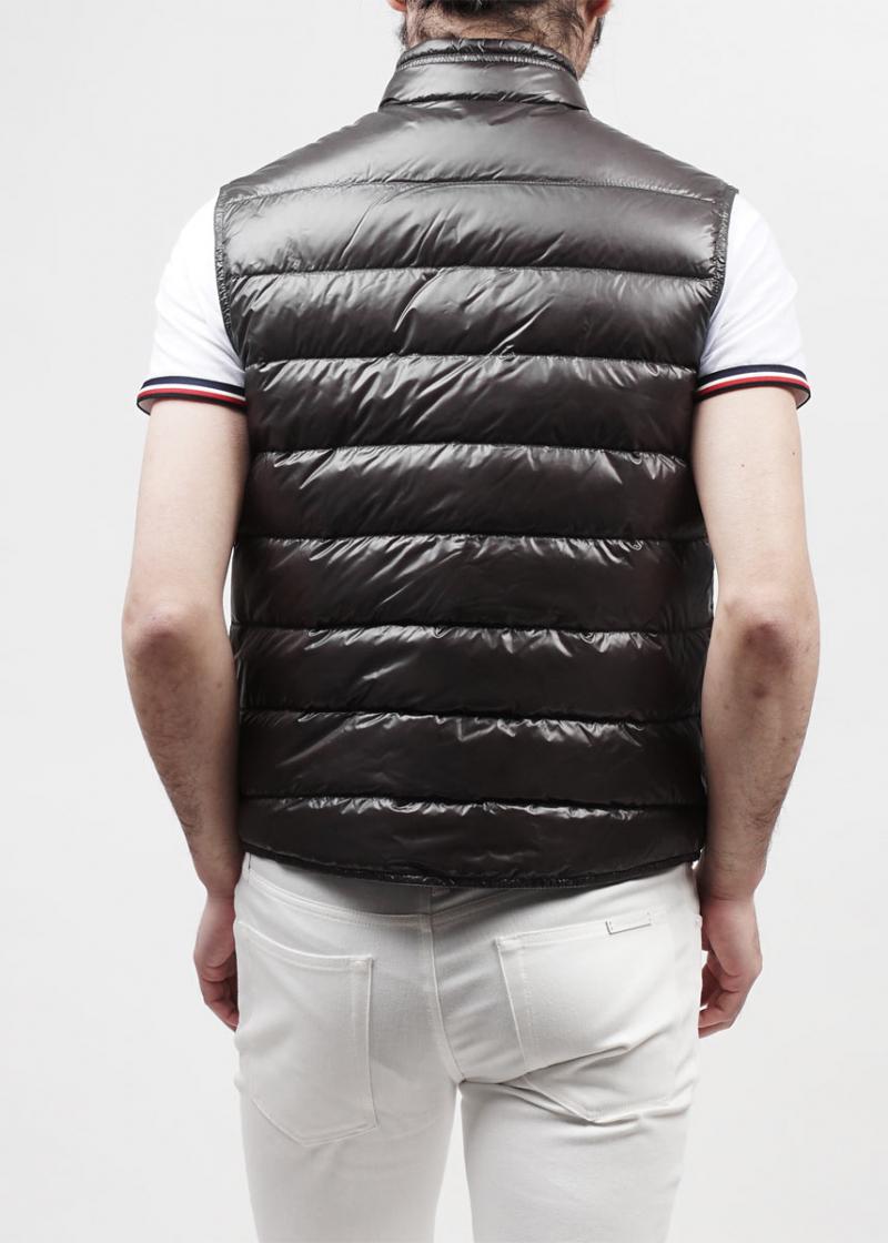 MONCLER GUI