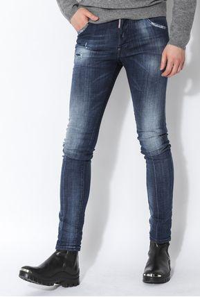 dsquared jeans cool guy jean