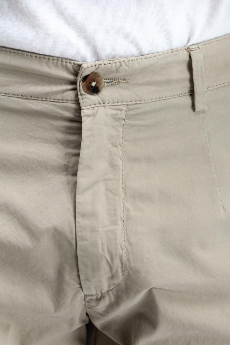 DOLCE&GABBANA  Pantalone leggero chino