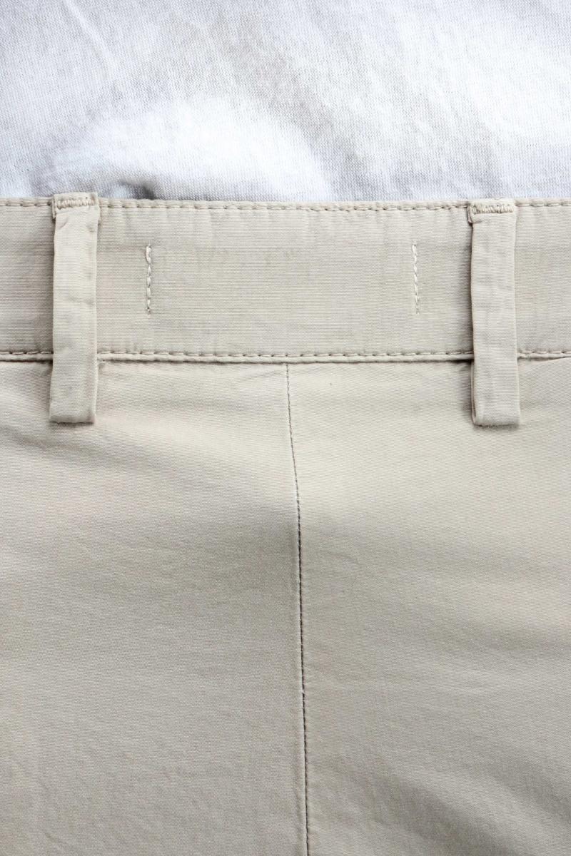 DOLCE&GABBANA  Pantalone leggero chino
