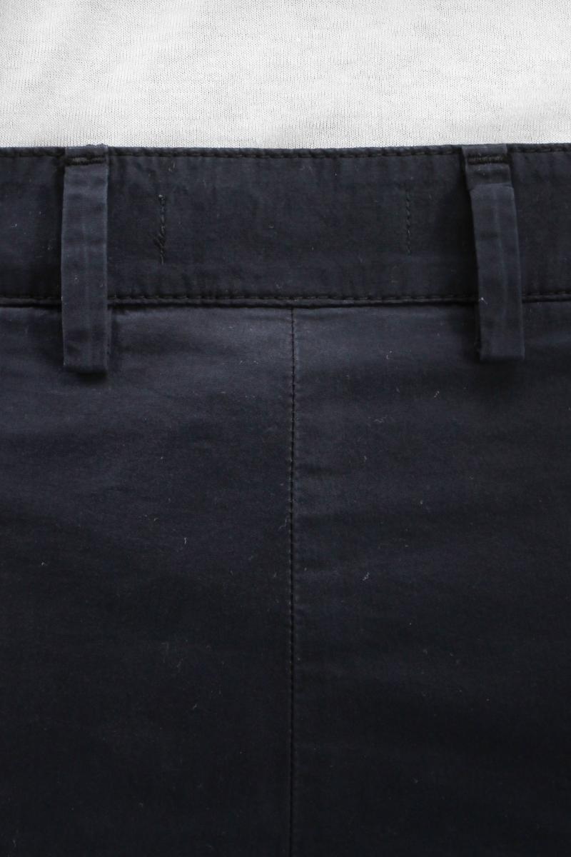 DOLCE&GABBANA Chino summer pants