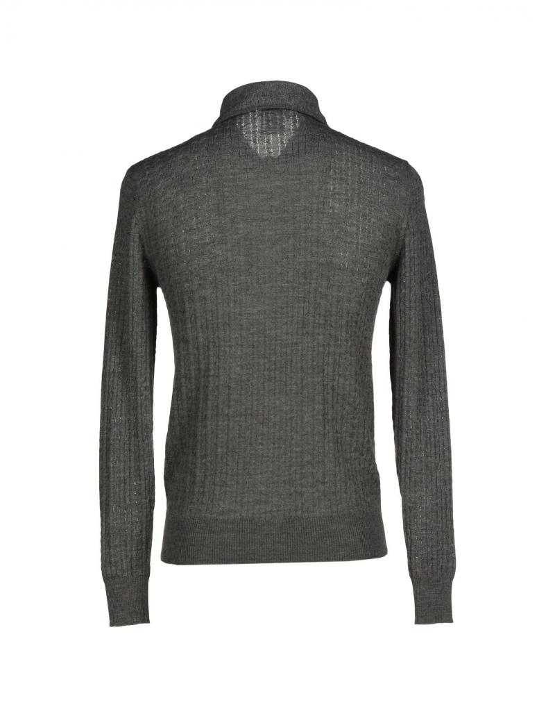 PIEREE BALMAIN polo maglia