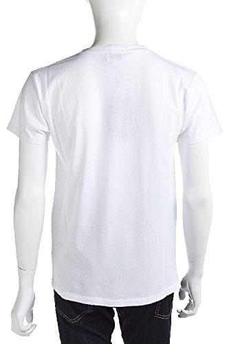 SAINT LAURENT T-SHIRT